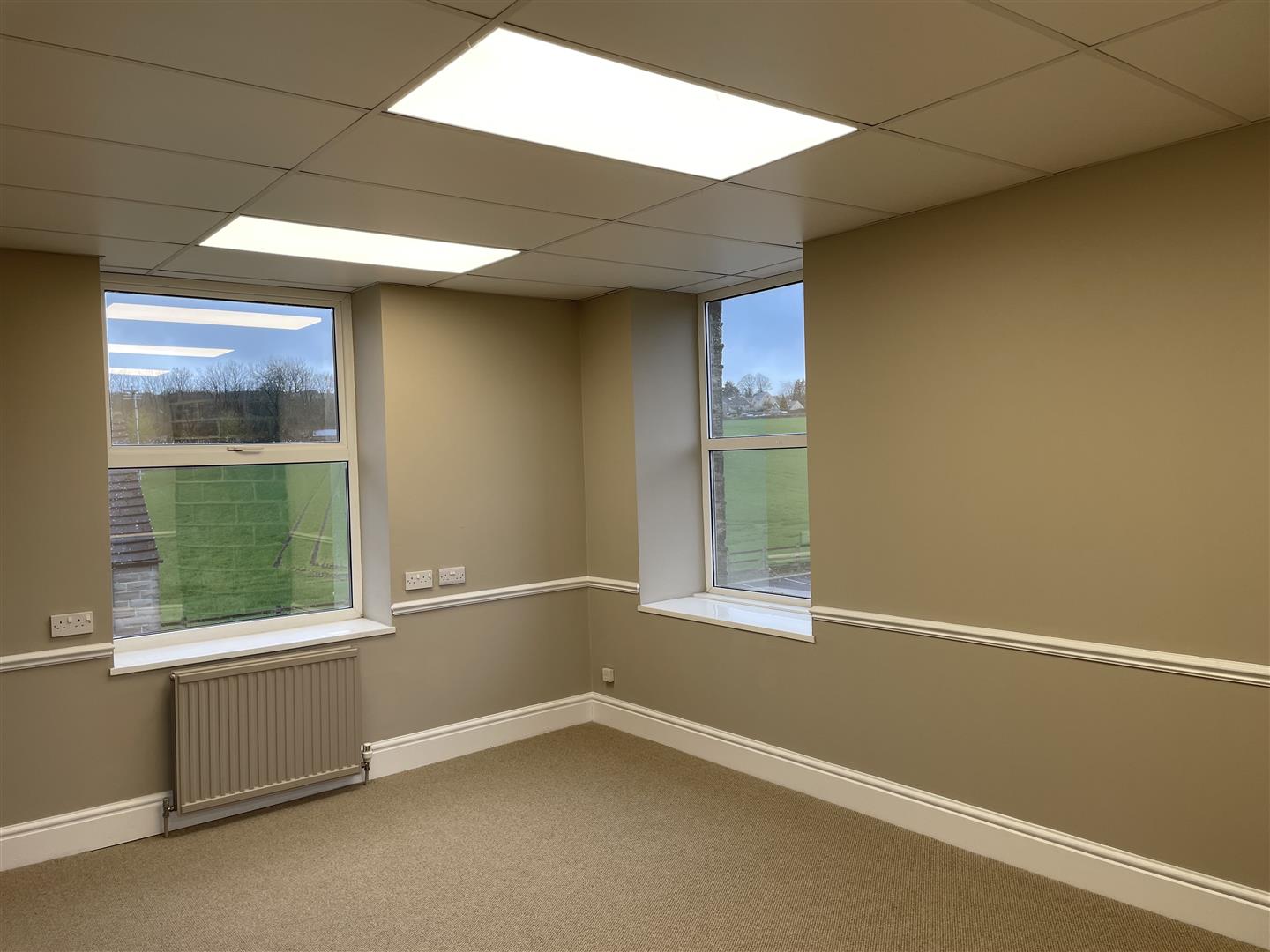 Properties to rent Holmfirth, Mirfield, Huddersfield